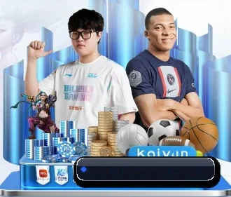 1xbet官网 APP