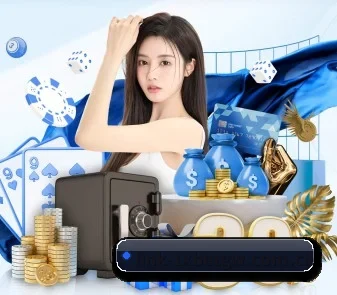 1xbet官网 APP
