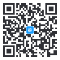 iPhone APP 二维码（1xBETAPP）